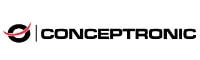 CONCEPTRONIC
