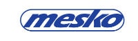 Mesko