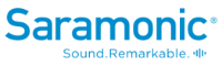 Saramonic