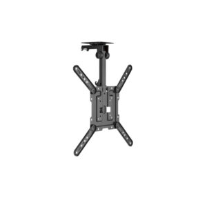 Suporte TV 23-55" Tecto