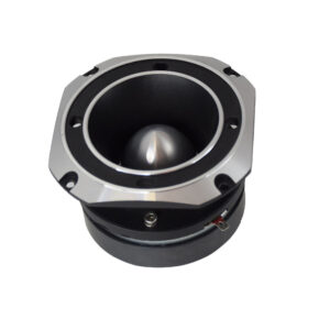 Tweeter Titanium Pro 150W RMS