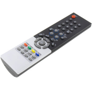 Telecomando para Samsung BN59-00437A