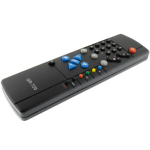 Telecomando p/ Grundig