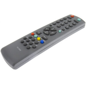 Telecomando para Vestel