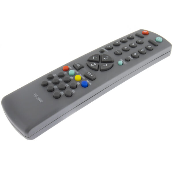 Telecomando para Vestel