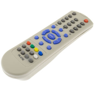 Telecomando p/ Profilo TM3702