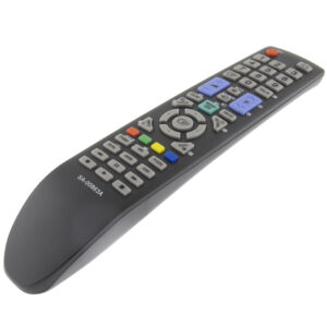 Telecomando para Samsung BN59-00863A