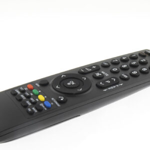 Telecomando para LG AKB69680438
