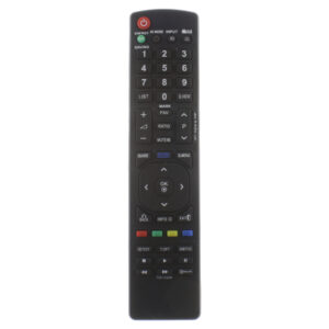 Telecomando para LG AK72915246