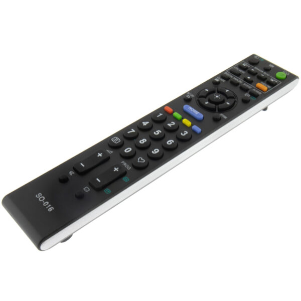 Telecomando para Sony RM.ED016 - Image 3
