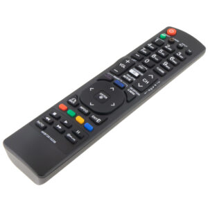 Telecomando p/ LG AKB72915238
