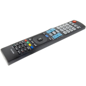 Telecomando para LG AKB73615309