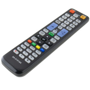 Telecomando p/ Samsung BN59-01015A