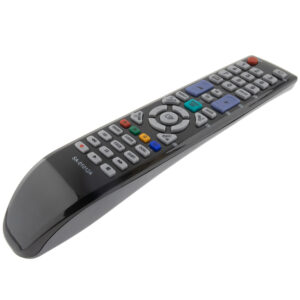 Telecomando p/ Samsung BN59-01012A