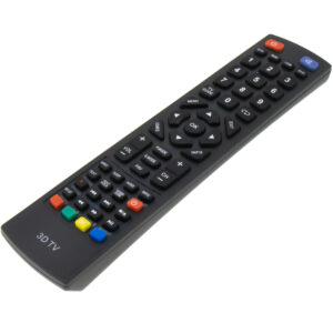 Telecomando p/ Mitsai/Vestel
