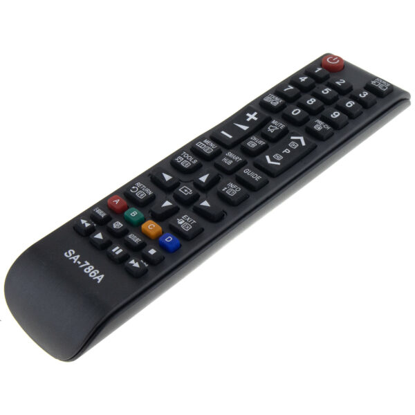 Telecomando para Samsung AA59-00786A - Image 3