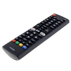 Telecomando p/ LG AKB73615303