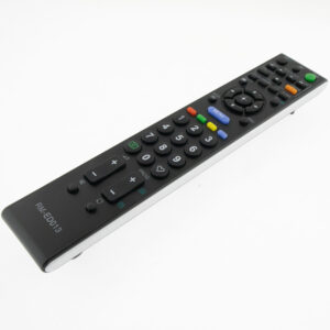 Telecomando p/ Sony RM.ED013