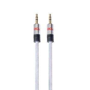 Cabo 3,5 Macho ST / 3,5 Macho ST 1,5mt