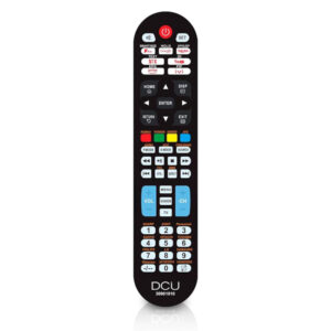 Telecomando Universal para Televisão