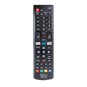 Telecomando Universal para LG