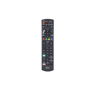 Telecomando Universal para Televisões Panasonic