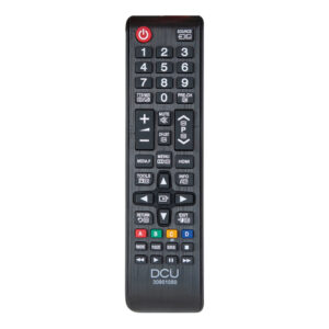 Telecomando Universal para Televisões Samsung