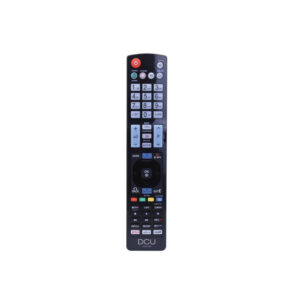 Telecomando Universal para Televisões LG Smart