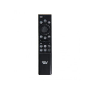 Telecomando Universal p/ Samsung c/ Controlo de Voz