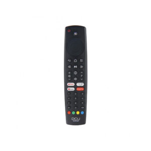 Telecomando Universal p/ Grundig