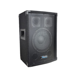 Coluna Passiva 8" 300W