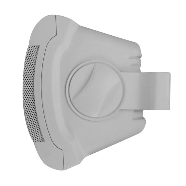 Par de Colunas Passivas 4" 60W - Brancas - Image 3