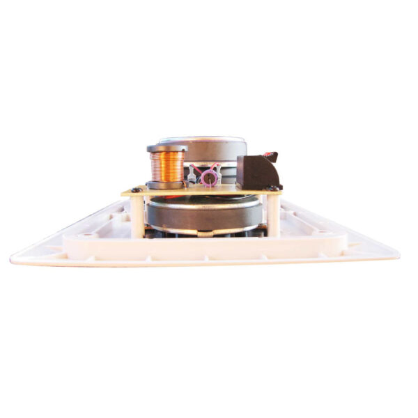 Par de Colunas Passivas 5" 70W - Image 3