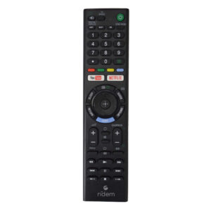 Telecomando Universal para Sony Pronto a Usar