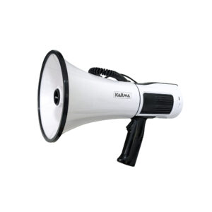 Megafone 30W