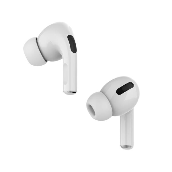 Auriculares Bluetooth POLAR 7 - Image 3