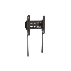 Suporte LCD/LED 14-43" Inclinável Vesa 200