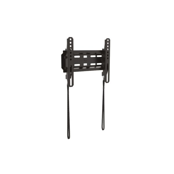 Suporte LCD/LED 14-43" Inclinável Vesa 200