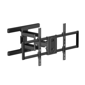 Suporte TV 43-100" Vesa 400-800