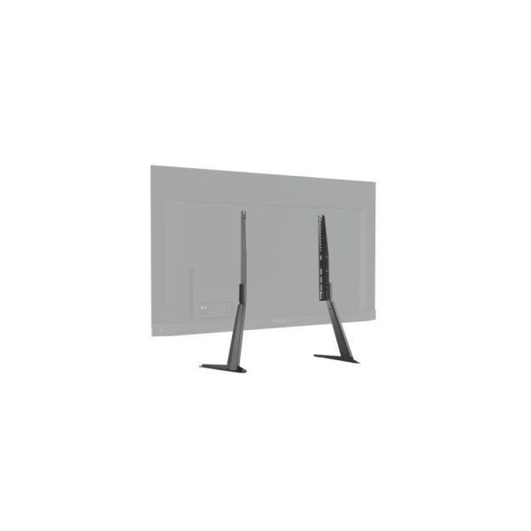 Suporte TV 32-70" Vesa 800 - Image 2