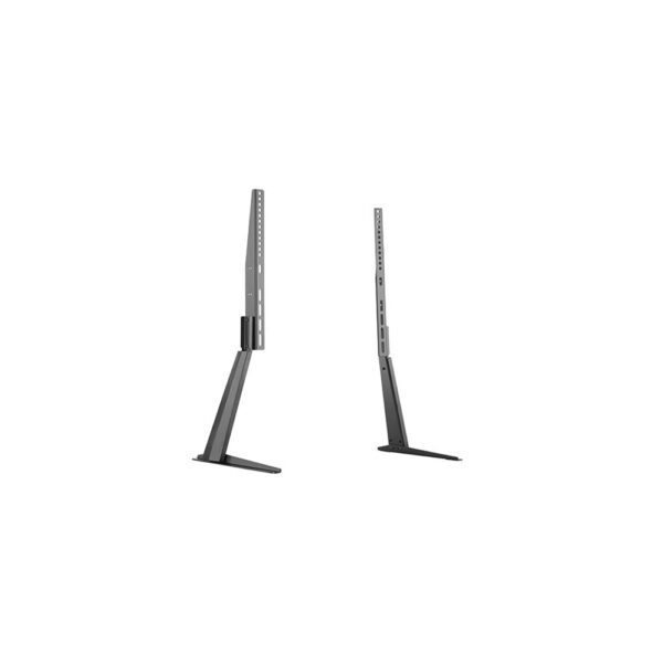 Suporte TV 32-70" Vesa 800