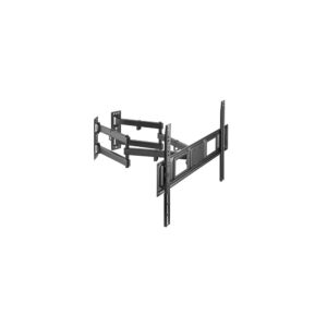 Suporte de TV 32-70" Vesa 400-600