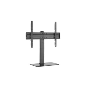Suporte para TV 37-70" Vesa 600