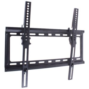 Suporte LCD/LED 23-60" Inclinável Vesa 400