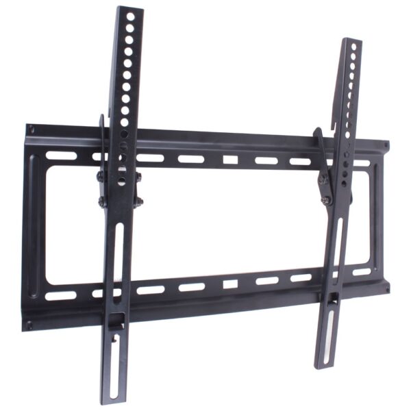 Suporte LCD/LED 23-60" Inclinável Vesa 400