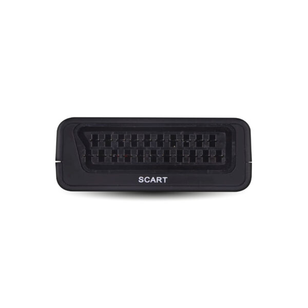 Conversor Scart > HDMI - Image 3