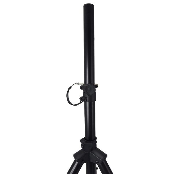 Suporte Colunas até 60Kg - Image 2