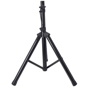 Suporte Colunas até 60Kg