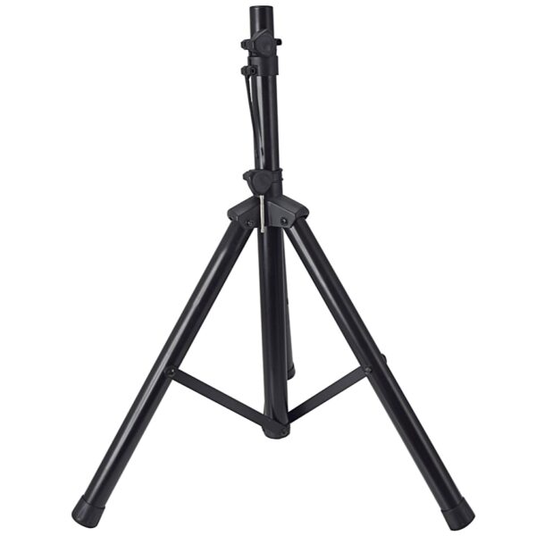 Suporte Colunas até 60Kg