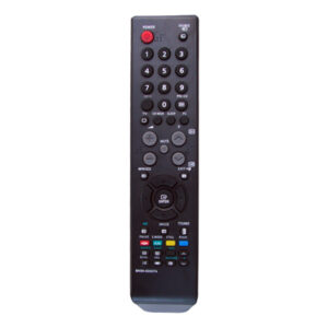 Telecomando para Samsung BN59-00507A